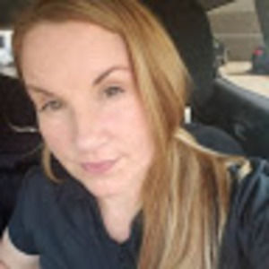 Meet your Posher, Dori